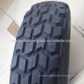 Sand Grip tires 750r16 sand grip 750r16 desert tire for Africa market